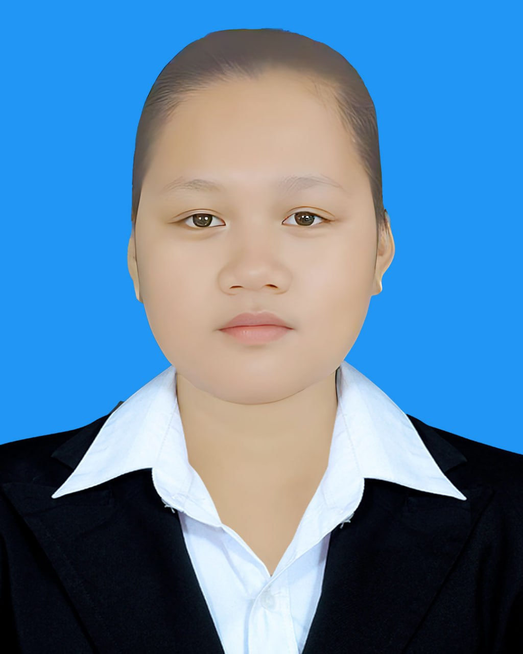 Lisean San